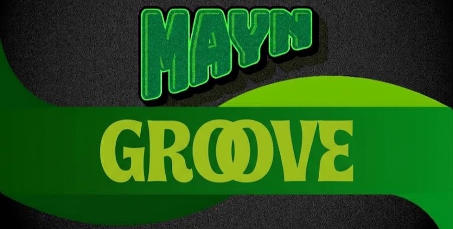 Mayn Groove